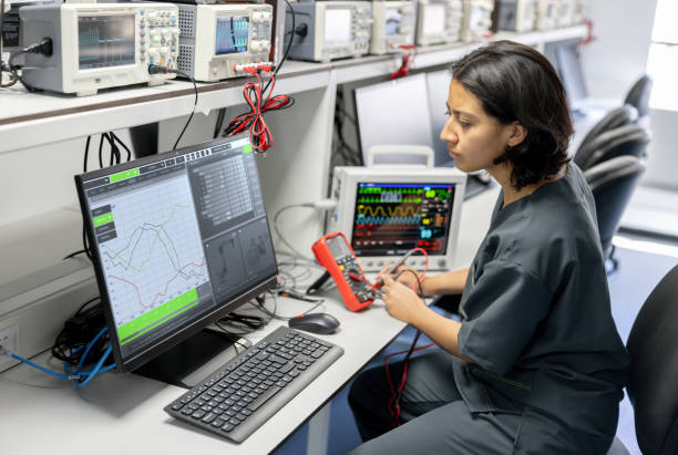 Best Electrical Installation Contractor  in Lake Don Pedro, CA